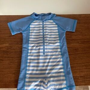 0-3 mo boys swimmy. New